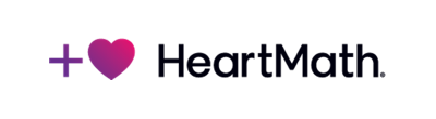 Heartmath Provider Australia